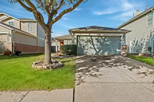 20758 Cypress Crescent Ln, Cypress, TX 77433 - Photo 1