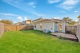 20758 Cypress Crescent Ln, Cypress, TX 77433 - Photo 21