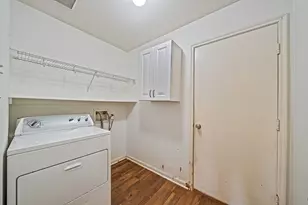 20758 Cypress Crescent Ln, Cypress, TX 77433 - Photo 11