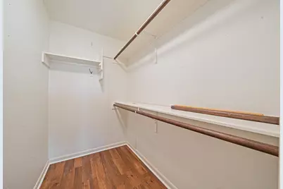 20758 Cypress Crescent Lane, Cypress, TX 77433 - Photo 19