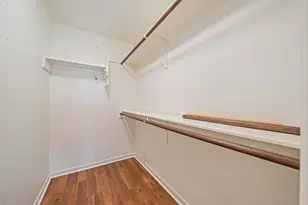 20758 Cypress Crescent Ln, Cypress, TX 77433 - Photo 19