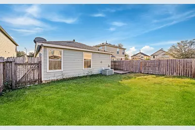 20758 Cypress Crescent Lane, Cypress, TX 77433 - Photo 23