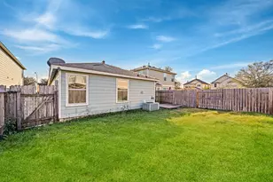 20758 Cypress Crescent Ln, Cypress, TX 77433 - Photo 23