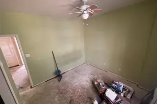 16300 Suzi Cove, Pflugerville, TX 78660 - Photo 21