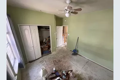 16300 Suzi Cove, Pflugerville, TX 78660 - Photo 31