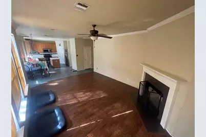 16300 Suzi Cove, Pflugerville, TX 78660 - Photo 13