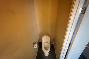 16300 Suzi Cove, Pflugerville, TX 78660 - Photo 17