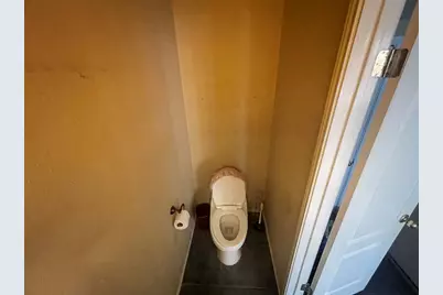 16300 Suzi Cove, Pflugerville, TX 78660 - Photo 27