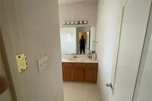 16300 Suzi Cove, Pflugerville, TX 78660 - Photo 23