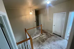 16300 Suzi Cove, Pflugerville, TX 78660 - Photo 19