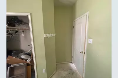 16300 Suzi Cove, Pflugerville, TX 78660 - Photo 33