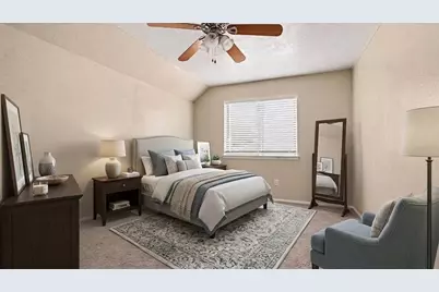 18907 Oak Bower Drive, Humble, TX 77346 - Photo 11