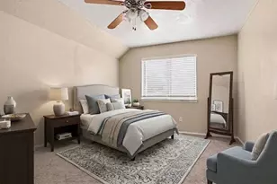 18907 Oak Bower Dr, Humble, TX 77346 - Photo 11