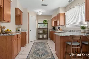 18907 Oak Bower Dr, Humble, TX 77346 - Photo 3