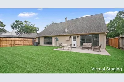 18907 Oak Bower Drive, Humble, TX 77346 - Photo 13
