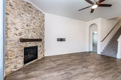17823 Dappled Walk Way, Cypress, TX 77429 - Photo 7