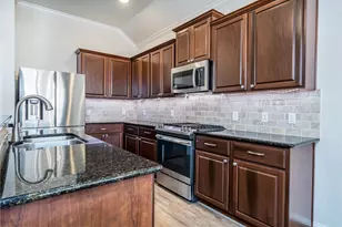 17823 Dappled Walk Way, Cypress, TX 77429 - Photo 11