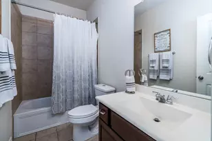 17823 Dappled Walk Way, Cypress, TX 77429 - Photo 13