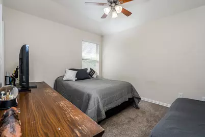 17823 Dappled Walk Way, Cypress, TX 77429 - Photo 21