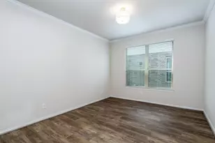 17823 Dappled Walk Way, Cypress, TX 77429 - Photo 3