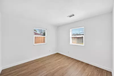 16034 Clearmeadow Street, Channelview, TX 77530 - Photo 17