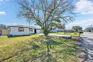 16034 Clearmeadow St, Channelview, TX 77530 - Photo 3