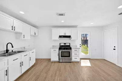 16034 Clearmeadow Street, Channelview, TX 77530 - Photo 7