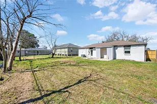 16034 Clearmeadow St, Channelview, TX 77530 - Photo 19