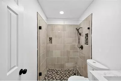 16034 Clearmeadow Street, Channelview, TX 77530 - Photo 13