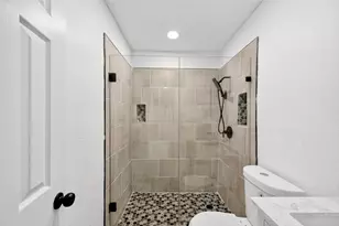 16034 Clearmeadow St, Channelview, TX 77530 - Photo 13