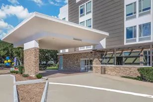 1350 Broadfield Blvd, Houston, TX 77084 - Photo 23