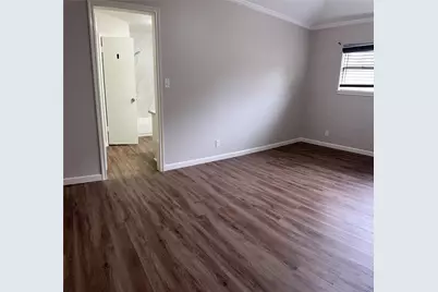 109 Mistletoe Street, Lake Jackson, TX 77566 - Photo 7
