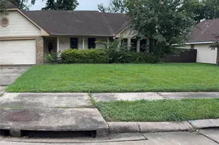 109 Mistletoe St, Lake Jackson, TX 77566 - Photo 15