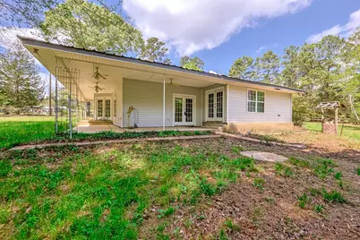 8 Vick Road, New Waverly, TX 77358 - Photo 31