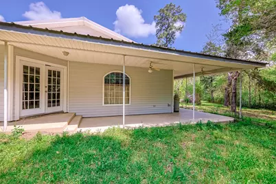 8 Vick Road, New Waverly, TX 77358 - Photo 29