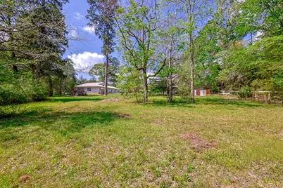 8 Vick Road, New Waverly, TX 77358 - Photo 35