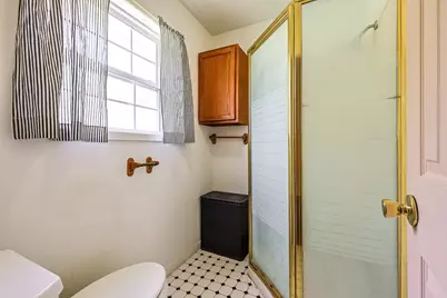 8 Vick Road, New Waverly, TX 77358 - Photo 25