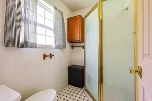 8 Vick Rd, New Waverly, TX 77358 - Photo 25