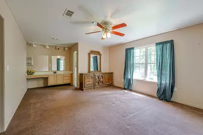 8 Vick Road, New Waverly, TX 77358 - Photo 21