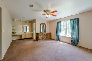 8 Vick Rd, New Waverly, TX 77358 - Photo 21