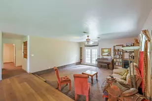 8 Vick Rd, New Waverly, TX 77358 - Photo 9