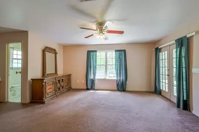 8 Vick Road, New Waverly, TX 77358 - Photo 19