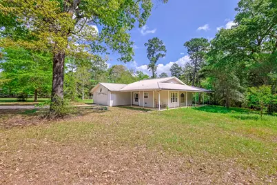 8 Vick Road, New Waverly, TX 77358 - Photo 3