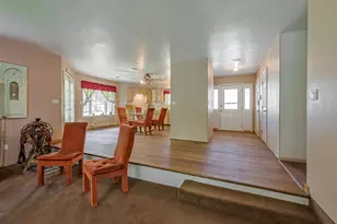8 Vick Rd, New Waverly, TX 77358 - Photo 5