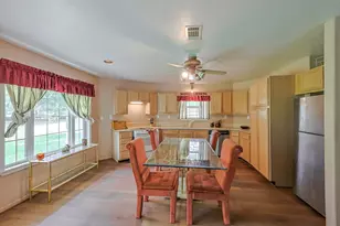 8 Vick Rd, New Waverly, TX 77358 - Photo 11