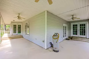 8 Vick Rd, New Waverly, TX 77358 - Photo 33