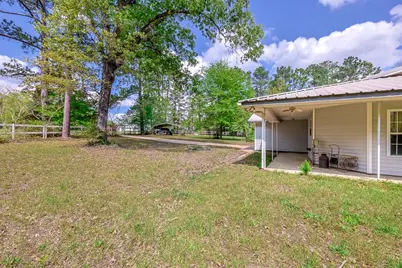 8 Vick Road, New Waverly, TX 77358 - Photo 27