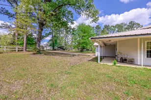 8 Vick Rd, New Waverly, TX 77358 - Photo 27