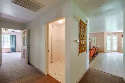 8 Vick Road, New Waverly, TX 77358 - Photo 15