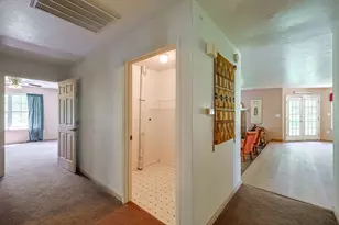 8 Vick Rd, New Waverly, TX 77358 - Photo 15